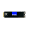 PX500 Gen.2 M.2 256 GB PCI Express 3.0 3D NAND NVMe (SSDPR-PX500-256-80-G2)