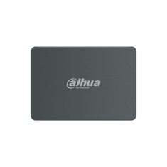 2TB DHI-SSD-C800A 2.5" SATA3 SSD (SSD-C800AS2TB)