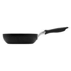 Resto Antares 93601 24cm Wok serpenyő (4260709010120)