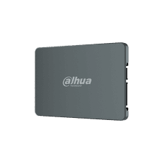 2TB DHI-SSD-C800A 2.5" SATA3 SSD (SSD-C800AS2TB)