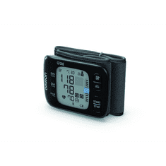 Omron RS7 Intelli IT okos Vérnyomásmérő (OM10-RS7-INTELLI-IT)