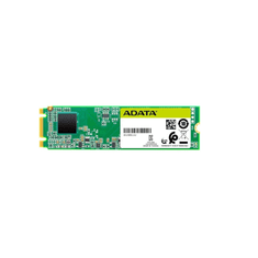 256GB Ultimate SU650 M.2 SATA3 SSD (ASU650NS38-256GT-C)