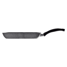 Ballarini Ferrara 28cm Grill serpenyő (FERG9F0.28U)