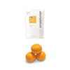 CT1078 habszappan utántöltő mandarin-narancs 828ml (CT1078)