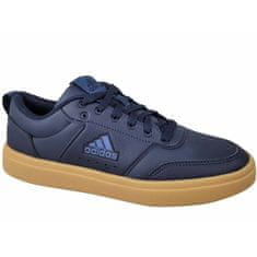 Adidas Cipők tengerészkék 49 1/3 EU Park St