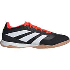 Adidas Cipők fekete 43 1/3 EU Predator League In