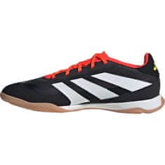 Adidas Cipők fekete 43 1/3 EU Predator League In