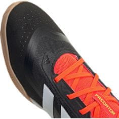 Adidas Cipők fekete 43 1/3 EU Predator League In