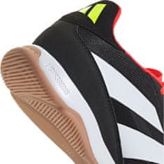 Adidas Cipők fekete 43 1/3 EU Predator League In