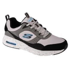 Skechers Cipők 45 EU Skech-air Court Yatton