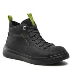 Superfit Cipők fekete 34 EU 10064602010