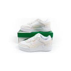 Puma Cipők fehér 39 EU 37987102