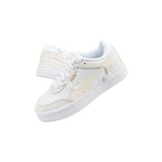 Puma Cipők fehér 39 EU 37987102