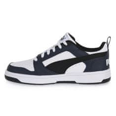 Puma Cipők 39 EU 12 Rebound V6 Low Jr