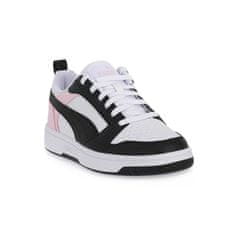 Puma Cipők 39 EU 13 Rebound V6 Low Jr