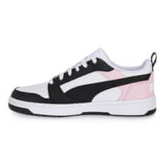 Puma Cipők 39 EU 13 Rebound V6 Low Jr