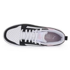 Puma Cipők 39 EU 13 Rebound V6 Low Jr