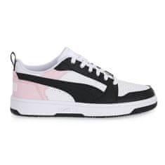 Puma Cipők 39 EU 13 Rebound V6 Low Jr