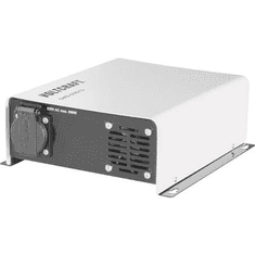 Voltcraft Színuszos inverter, SWD-600/24 (SWD-600/24)