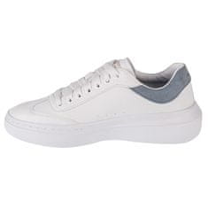 Skechers Cipők fehér 39 EU Cordova Classic