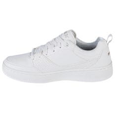 Skechers Cipők fehér 41 EU Sport Court 92 Ottoman