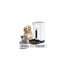 EYENIMAL Small Pet Feeder takarmányadagoló