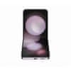 SAMSUNG F731 Galaxy Z Flip5 6,7" 5G 8/256GB levendula okostelefon