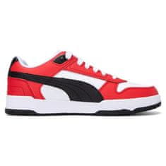 Puma Cipők 41 EU Rbd Game Low