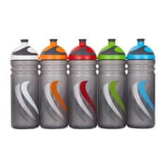 Bike 2K19 egészséges palack piros 500 ml