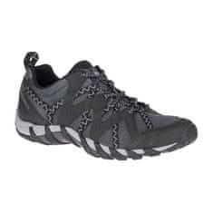 Merrell Cipők trekking 44 EU Waterpro Maipo 2