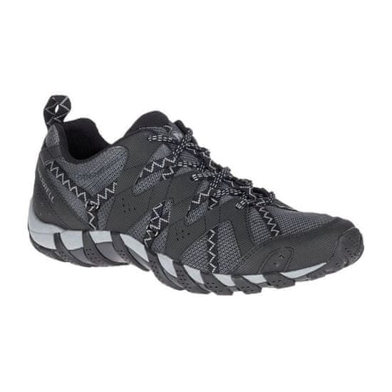 Merrell Cipők trekking Waterpro Maipo 2