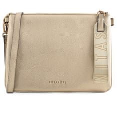 Hispanitas Női crossbody kézitáska BV243253 Antico