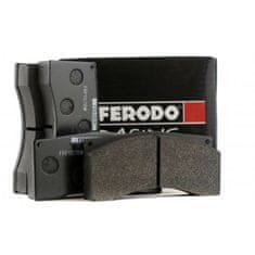 NEW Ferodo FRP212H fékbetétek