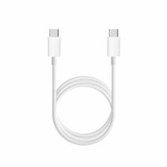 NEW Xiaomi SJV4108GL fehér USB C kábel 1,5 m