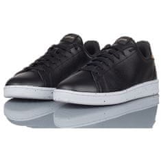 Adidas Cipők fekete 41 1/3 EU GY1136