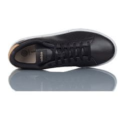 Adidas Cipők fekete 41 1/3 EU GY1136
