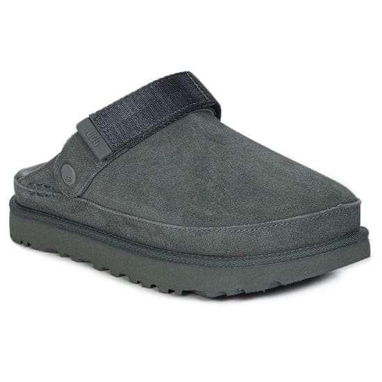 Ugg Australia Mamusz szürke 39 EU 1138252RNS