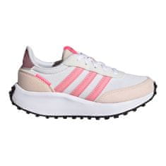 Adidas Cipők fehér 39 1/3 EU Run 70s