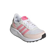 Adidas Cipők fehér 39 1/3 EU Run 70s