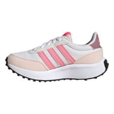 Adidas Cipők fehér 39 1/3 EU Run 70s