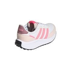 Adidas Cipők fehér 39 1/3 EU Run 70s