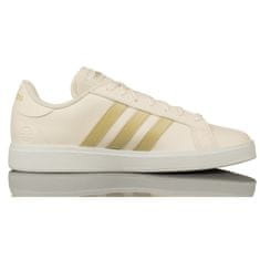 Adidas Cipők bézs 42 EU Grand Court Base 2.0