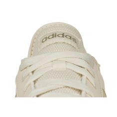 Adidas Cipők bézs 42 EU Grand Court Base 2.0