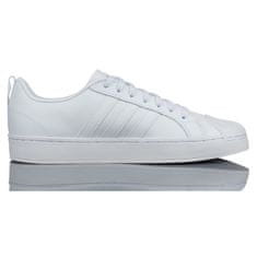 Adidas Cipők fehér 44 2/3 EU GW5490