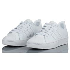 Adidas Cipők fehér 44 2/3 EU GW5490