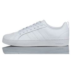 Adidas Cipők fehér 44 2/3 EU GW5490