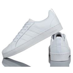 Adidas Cipők fehér 44 2/3 EU GW5490