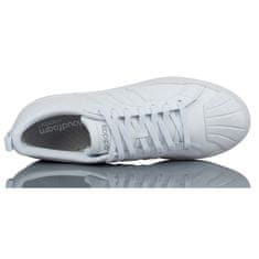 Adidas Cipők fehér 44 2/3 EU GW5490