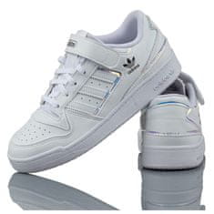 Adidas Cipők fehér 28 EU GY9254