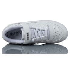 Adidas Cipők fehér 28 EU GY9254